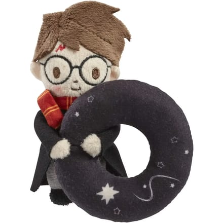 Rammelaar Rainbow Designs Harry Potter