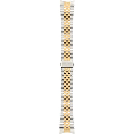 Maserati U8870188220 Sfida Horlogeband