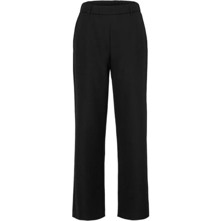 Frank Walder Broek nos715615