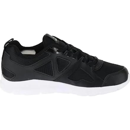 Damestrainers Reebok Dashhex Tr
