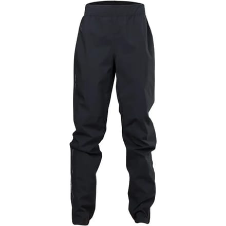 Regenbroek voor dames Pearl Izumi Commuter