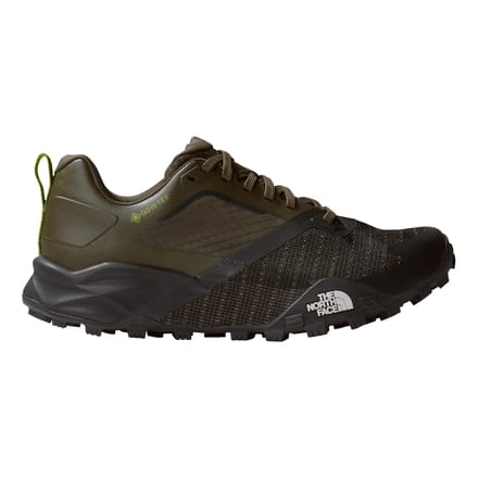 The North Face Offtrail TR GTX Trailschoen Heren
