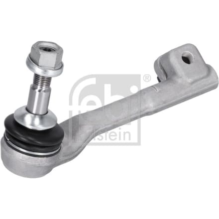 Febi Bilstein Spoorstangeind FEBI 181047