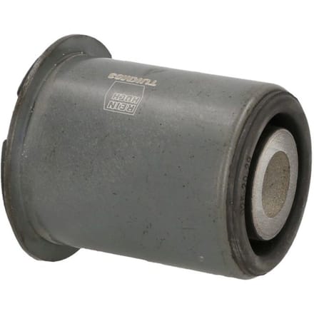 Lager, asbalk REINHOCH RH15-0024