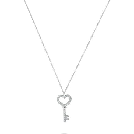 CHRIST Ketting 88814894