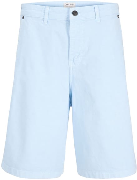 JACK&JONES - JPSTOWEN NORREBRO WORKER SHORTS LNG - Jongens - Bermuda shorts