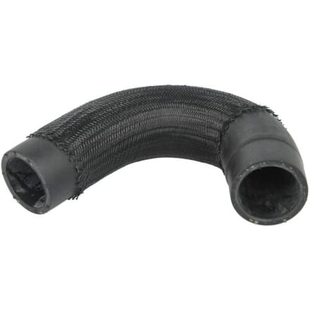 Laadluchtslang THERMOTEC DC9002TT