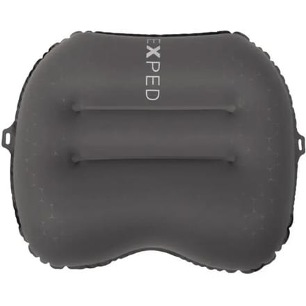 Exped Ultra Pillow (Maat - M, Kleur - Greygoose)