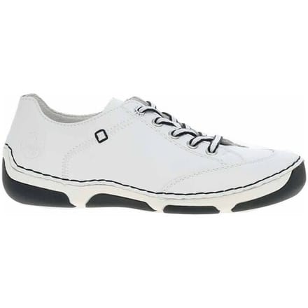 Lage Sneakers Rieker -