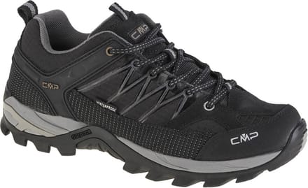CMP Casual schoenen 3Q54457-73UC CMP Rigel Laag