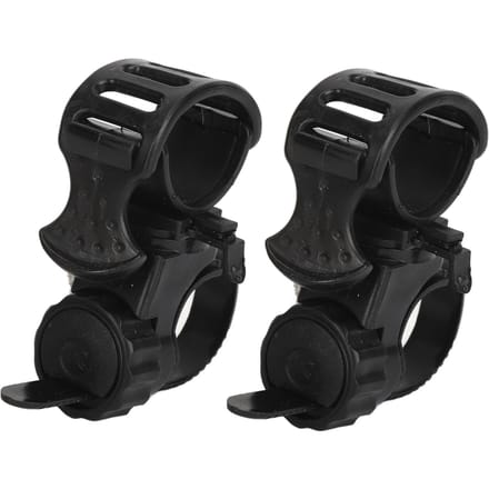 Oudere Wandelstokhouder Maat Aanpassen Universele Wandelstok Standaard Accessoire voor Rolstoelen black