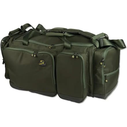 Tas Carp Spirit Carry All L