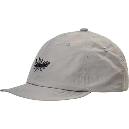 Baseball cap Anerkjendt Martin