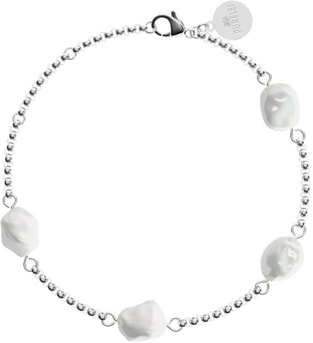 PURELEI Armband Malahi