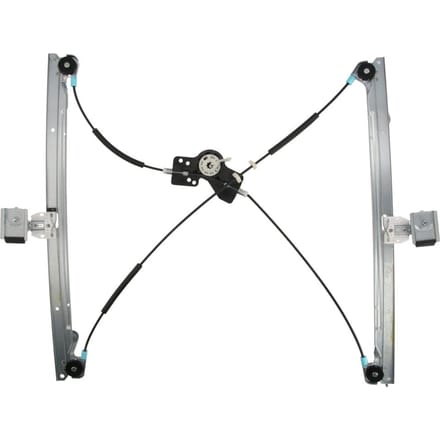 Raamregelaar MAGNETI MARELLI 350103170328