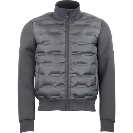 Windjack Peak Mountain Blouson CRUZ