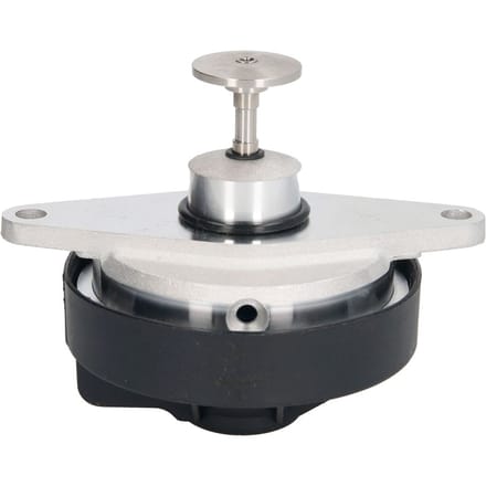 EGR-klep NRF 48399