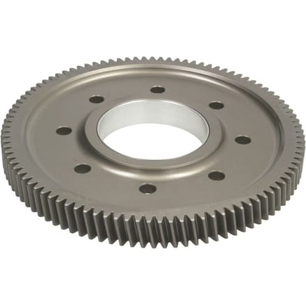 Tandwiel, versnellingsbak  EURORICAMBI 88500138