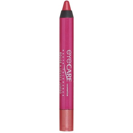 Eye Care Lipstick Liner Jumbo Envie de Pêche 791 3,15 Lippenstift