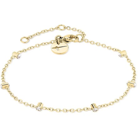 Tamaris Armband TJ-0563-B-21