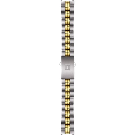 Tissot Straps T605037011 PR 100 Horlogeband