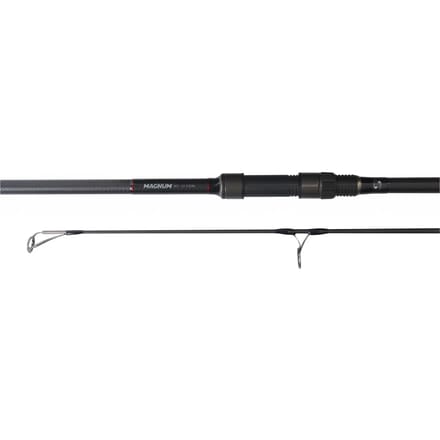 Cane Carp Spirit Magnum X3 80-120 g