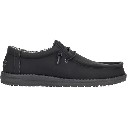 Bootschoenen Hey Dude Wally Classic