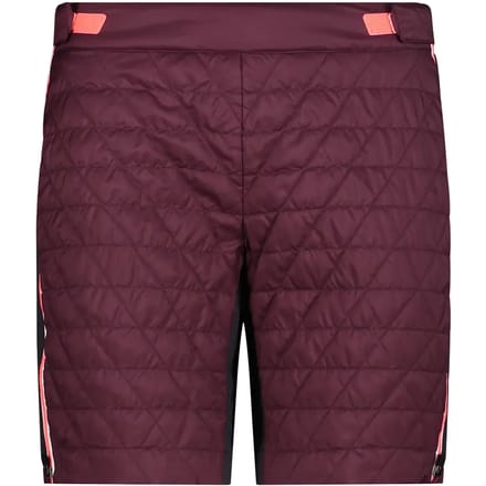 Cmp 32z4256 Korte Broek Roze L Vrouw