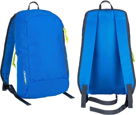 Avento Rugzak - Basic - 10 Liter - Blauw