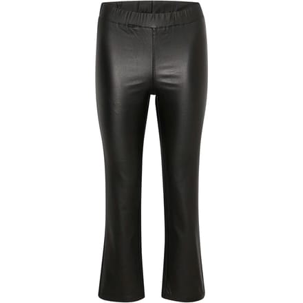 Dames Jegging KAFFE Ada