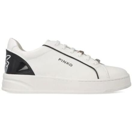 Korte Broek Pinko IRIS 01 SS0131 P001-ZX9