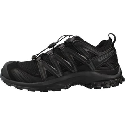 Sneakers Salomon Xa Pro 3d