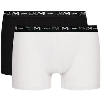 Boxers DIM D6596