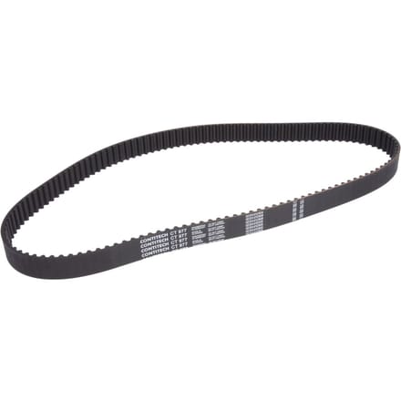 Continental Ctam Distributieriem CONTINENTAL CT977