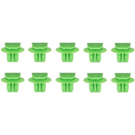 Bekleding pin ROMIX ROM C80118