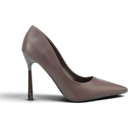 Pumps La Modeuse 79466_P189022
