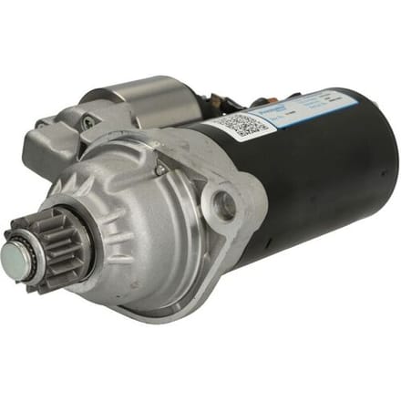 Starter PRESTOLITE ELECTRIC PE S1366B