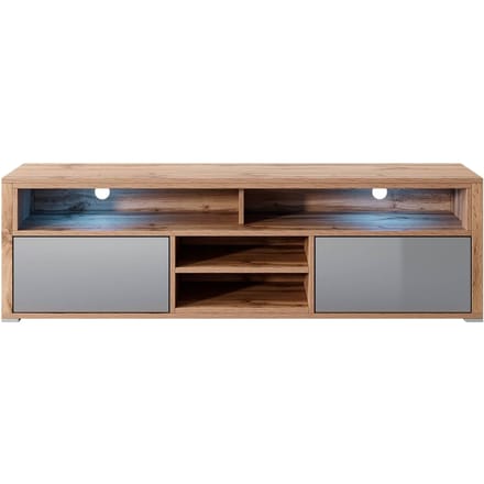 TV-meubel Boss | Selsey Design