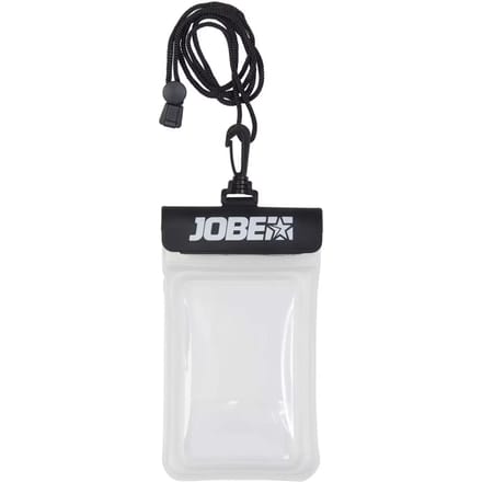Waterproof en drijvend tas voor telefoon Jobe Sports