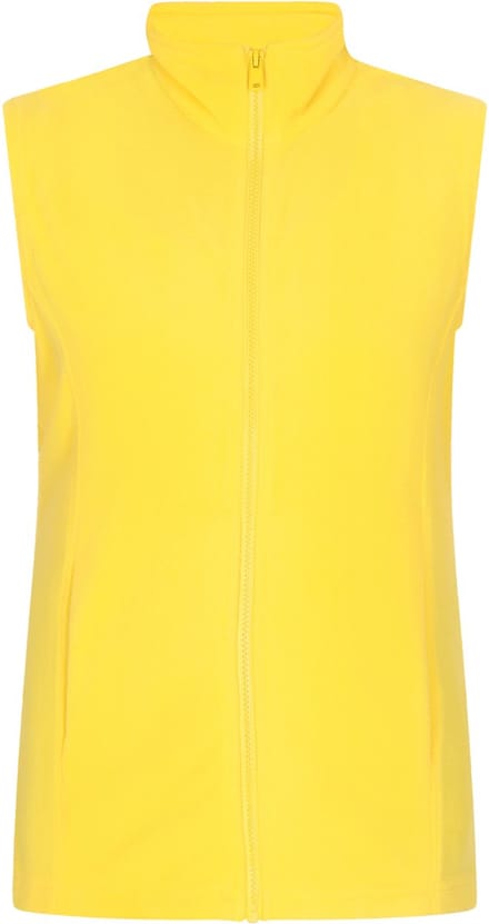 HOMEBASE Waistcoat