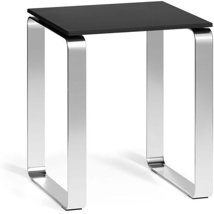 Giese bathroom stool 30808-02
