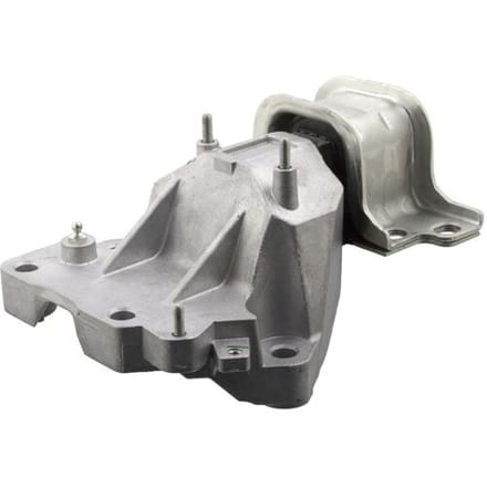 Motorsteun FEBI BILSTEIN 104394