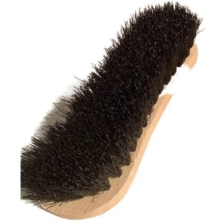 Rijdende borstel Hippotonic Torse