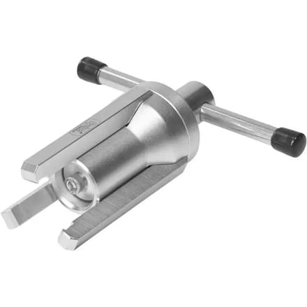 Cyclus Afnemer voor lager campagnolo ultra torque