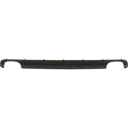 Bumper - spoiler BLIC 5511-00-0065971KP