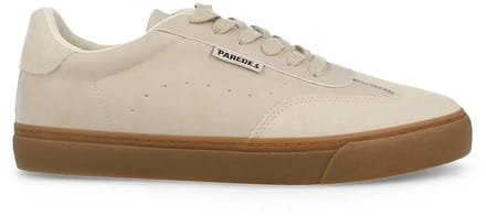 Paredes Picassent Schoenen Beige EU 44 Man
