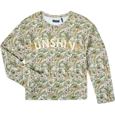 Sweaters Ikks XS15032-11-C