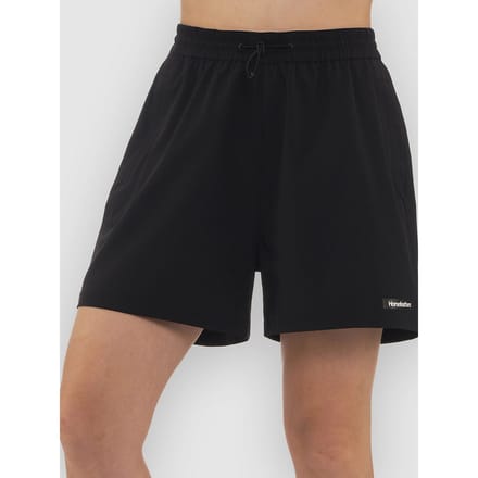 Horsefeathers Breez Korte broek (zwart) - 38