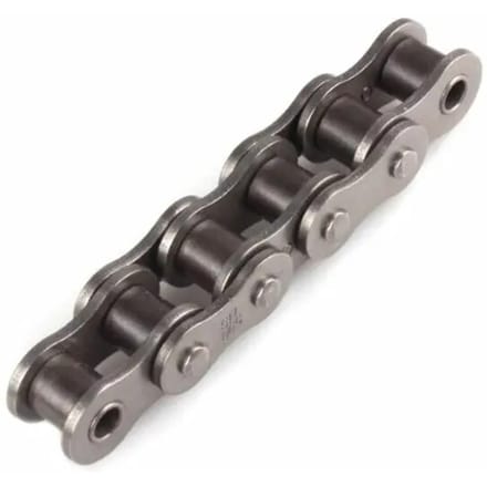 Motorfiets ketting Afam A530HS 530