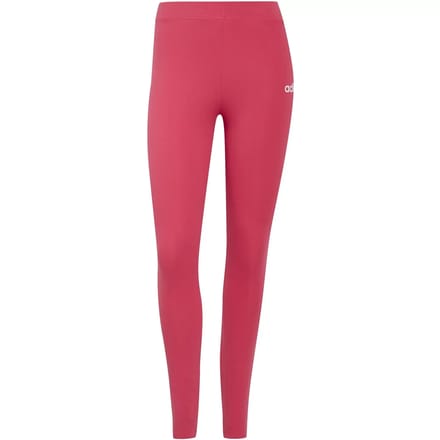 Leggings voor dames adidas Essentials Linear